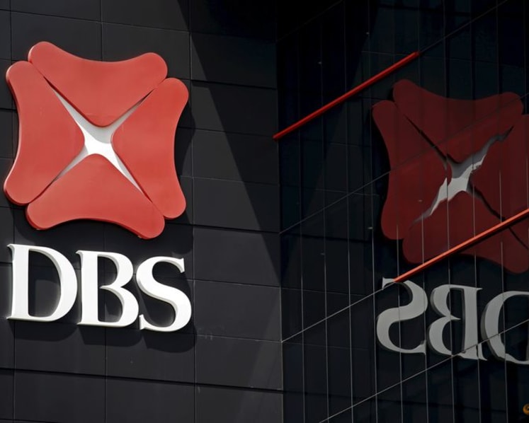 DBS customers now able to 'lock up' funds in existing accounts