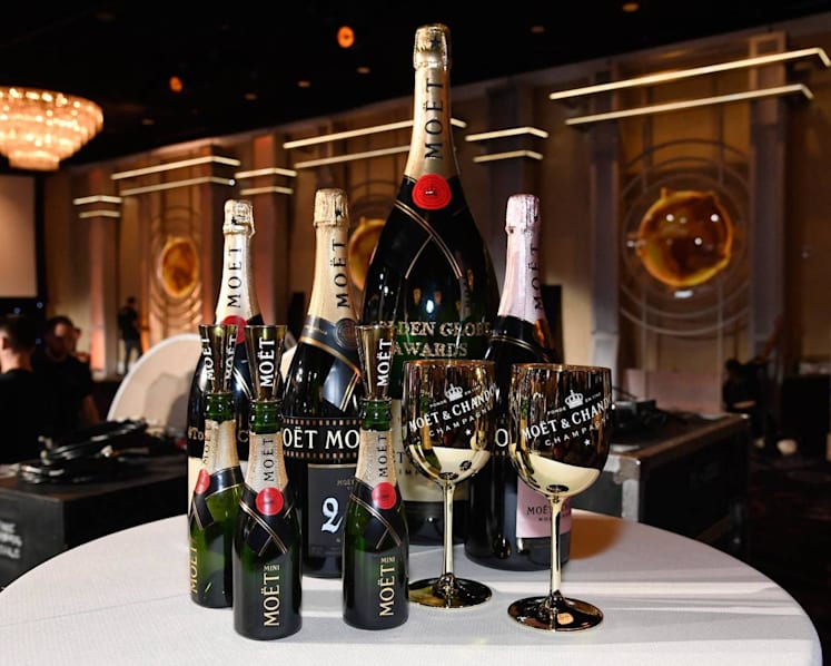 Inside Moet Hennessy’s crisis: Dubious deals, soaring prices and hubris