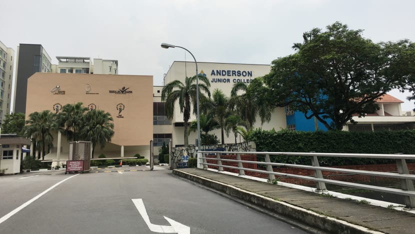 AJC hostel to close by 2019: MOE
