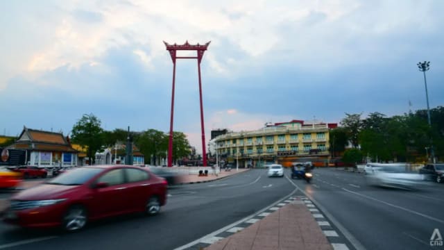 泰国放宽外国人置产限制 允以私人名义买地买房