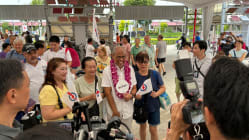 Related article image