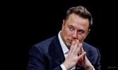 Tesla shareholders approve US$878 billion pay plan for Elon Musk