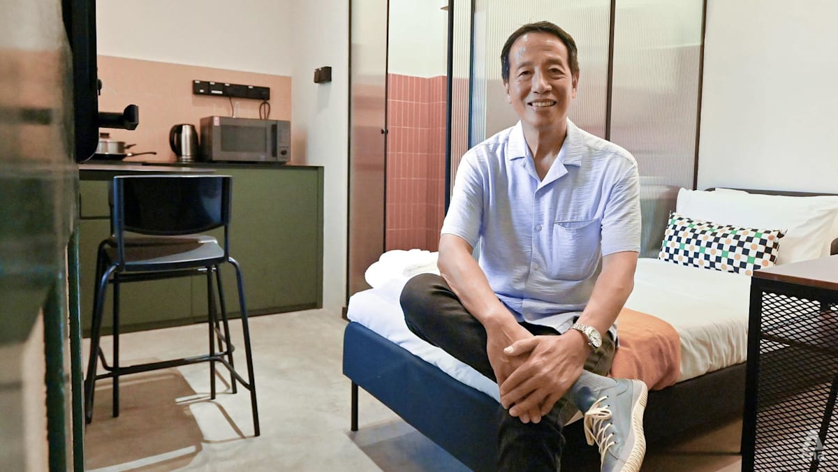 Co-living an emerging housing option for young adults, but affordability and familiarity concerns remain