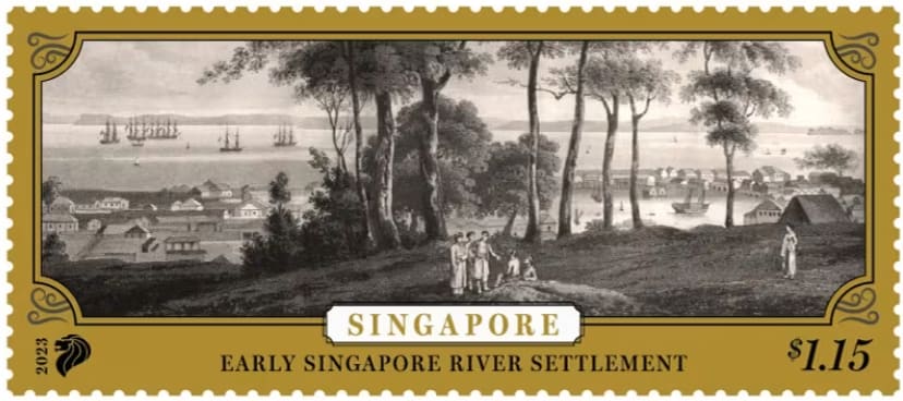 Related article image