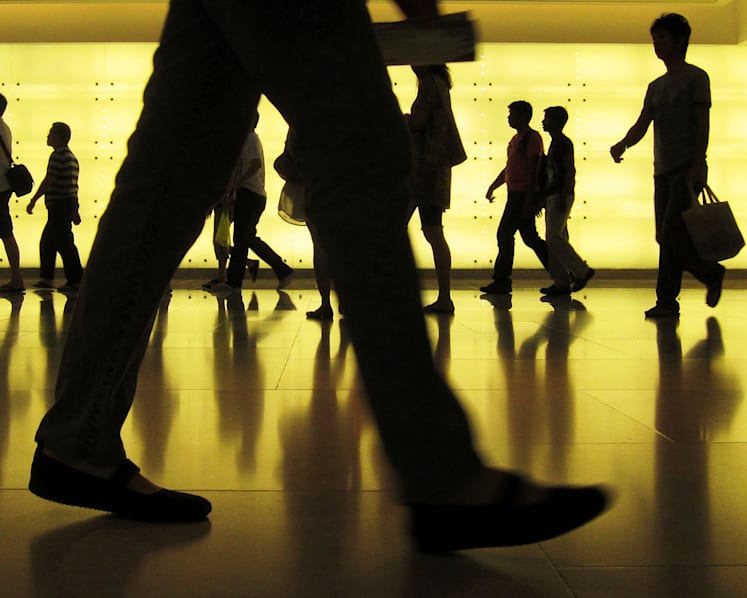 Family-run firms bring stability amid tough times