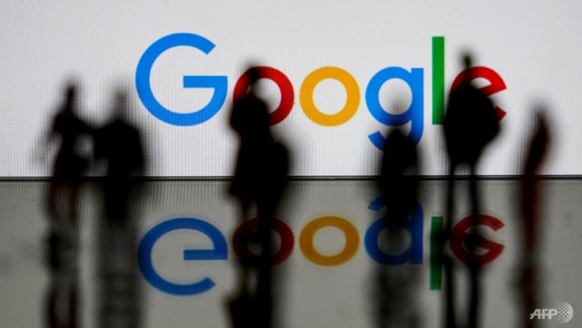 Commentary: Layoffs alone won’t solve tech’s problems Commentary: Layoffs alone won’t solve tech’s problems