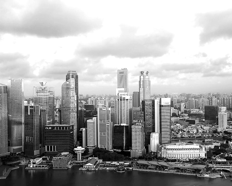 GE2015 hustings: Let’s focus on policy, not political grandstanding