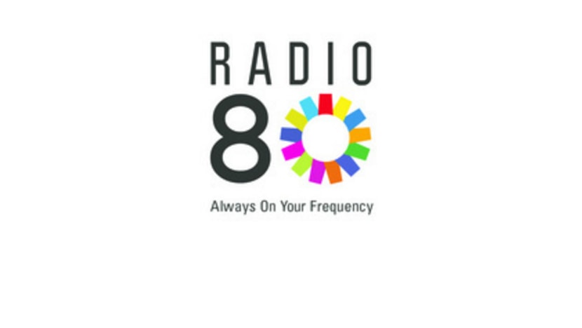 Mediacorp celebrates 80 years of radio with slew of initiatives