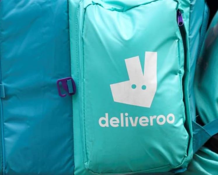 Commentary: Deliveroo’s IPO is a lesson to not underestimate investors