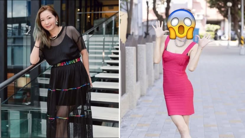 makiyo_weight_loss makiyo_weight_loss