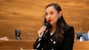 Los Angeles-area mayor to plead guilty to acting as Chinese propaganda agent 
