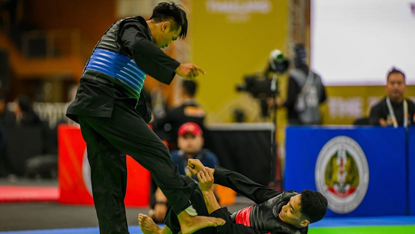 Related article image