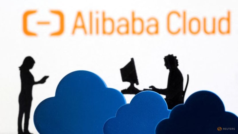 Alibaba Cloud announces new data centres in Malaysia, the Philippines