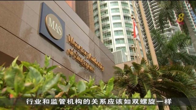 金管局原则上批准三数码付款代币服务商执照申请