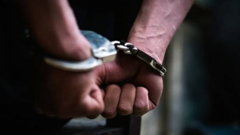 4 warga Singapura diberkas, diserahkan kepada polis Malaysia berhubung kes pembunuhan di Johor Bahru
