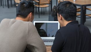 ‘Shame, anxiety, and fear’: The psychological toll of online sexual violence in Indonesia