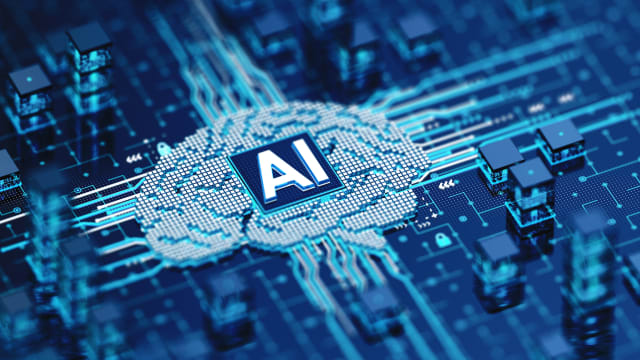 美国男教师用AI制作视频 学生成色情内容主角