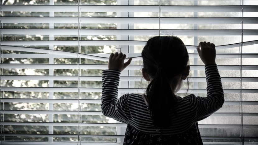 Difficult to identify child abuse when parents 'actively choose to conceal' signs: Social workers Difficult to identify child abuse when parents 'actively choose to conceal' signs: Social workers