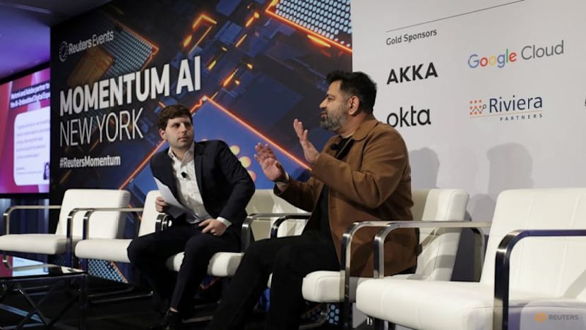AI customer service startup Netomi raises $110 million