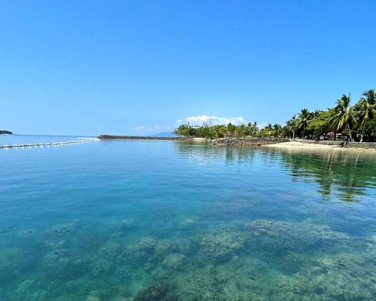 Philippines' Davao City upgrading airport, tourism facilities in bid to draw more visitors, particularly from S'pore