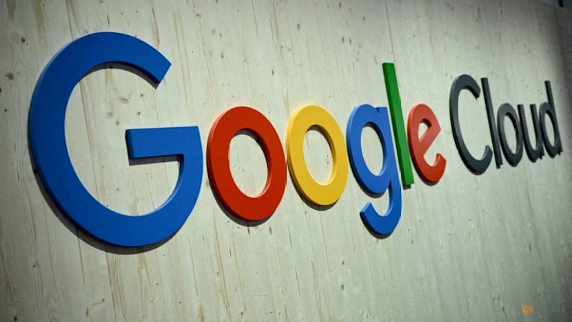 Google has exceeded $1 billion Africa investment target