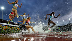 Diamond League to raise prize money in select events in 2026