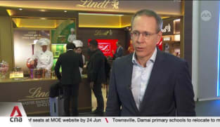 New lifestyle hub next to T5 strategically located to serve transit passengers: STB