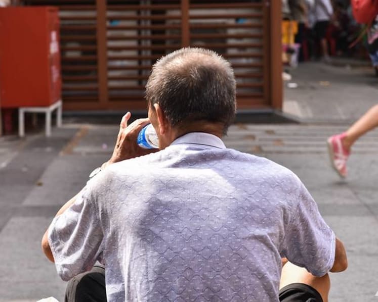 Commentary: Saving too little, starting too late, do we have enough for retirement?