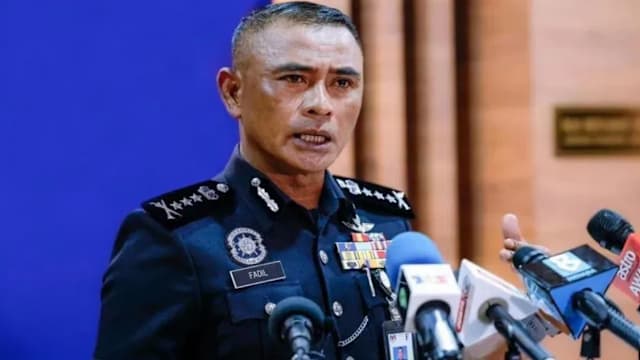 马警：有人图领谢侑芯遗体 因未获家属授权被拒