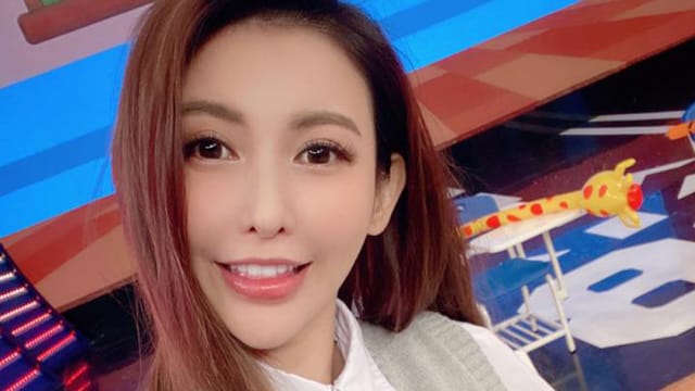 够帅，花心都可以　 恺乐“吸渣”情史曝光