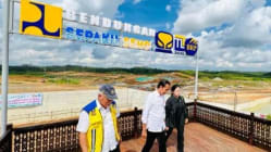 Related article image