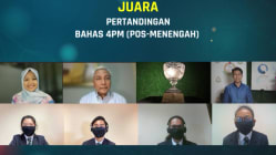 Related article image