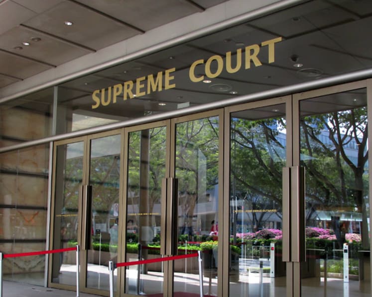 Man gets jail for trying to kill wife, she forgives him and 'craves his return'