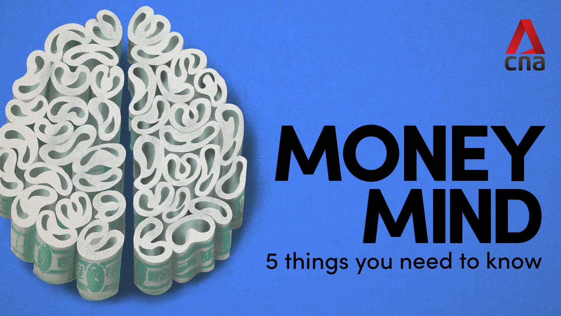 Money Mind
