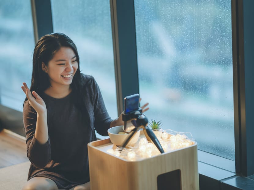 Here are the finalists for Mediacorp’s The Pinwheels awards for content creators