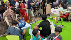 Related article image