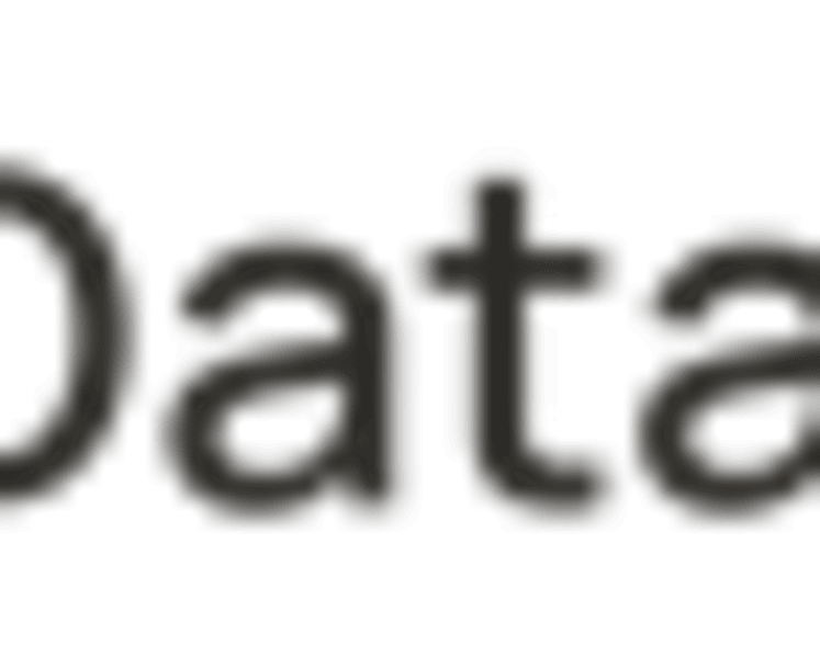 SelectHub Launches Research Lab DataGrout to Unify Enterprise Agent Deployment and Shrink LLM Costs