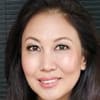 June Goh 