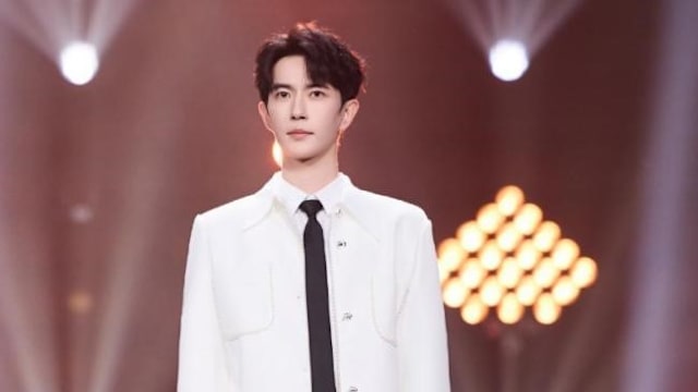 于朦胧生前遗书疯传？疑似给妈妈的信揭可怕内幕