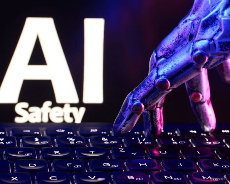 OpenAI shelves new AI model after internal safety tests, WSJ reports
