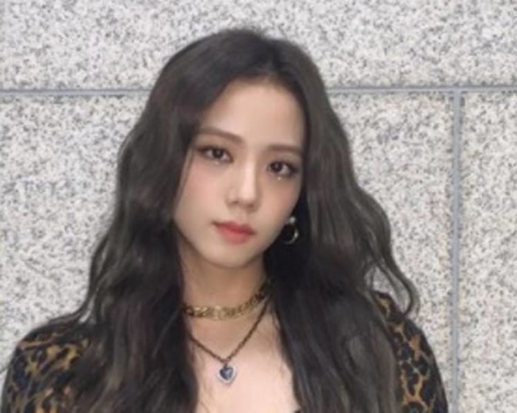 Blackpink’s Jisoo in Snowdrop: Her K-drama character’s name changed after historical issues