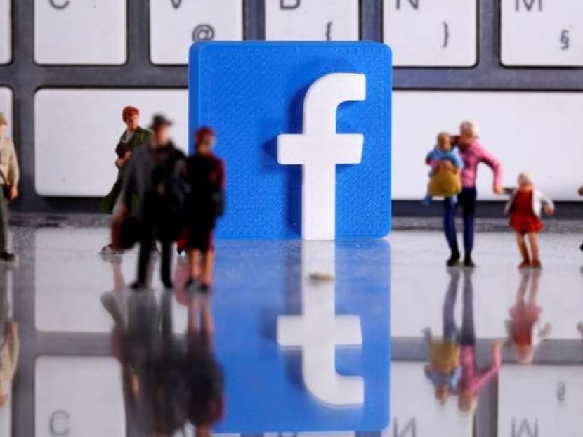 Commentary: Facebook’s decision to resist advertiser boycott could pay off in the long run Commentary: Facebook’s decision to resist advertiser boycott could pay off in the long run