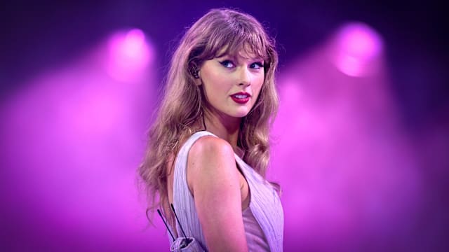 你老板不是Taylor Swift，但能不能学她几招？