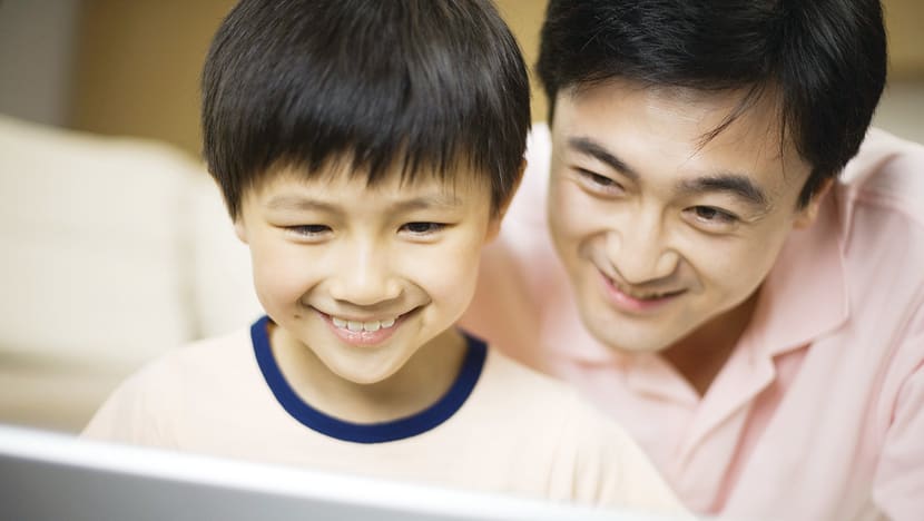 MDA to implement changes to Internet parental control services