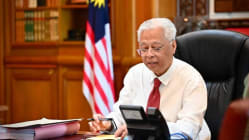 Related article image