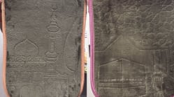 Related article image