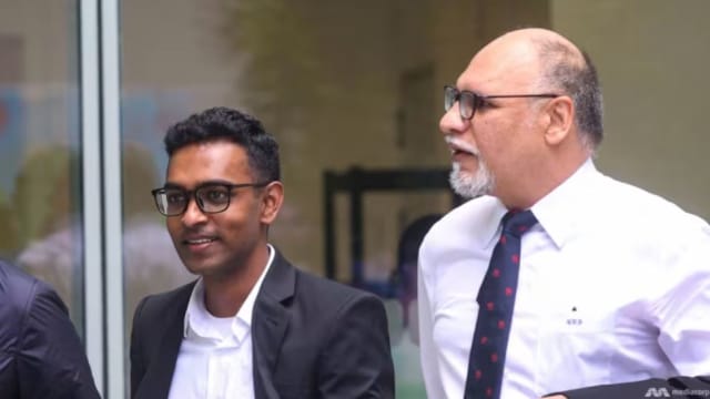 发布竹脚妇幼医院流产假新闻 涉案男女认罪后被判罚款