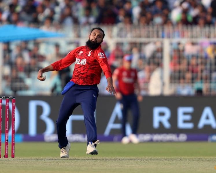 Banton blitz lifts England past Scotland in T20 World Cup, Ireland thrash Oman