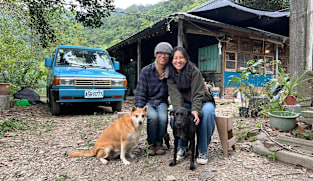 Singapore Hour - You Do You