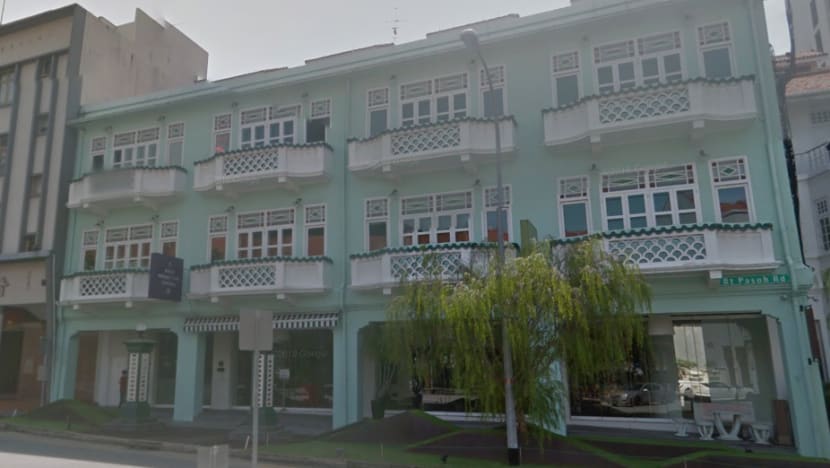 New Majestic Hotel to shut on June 1 for new developments